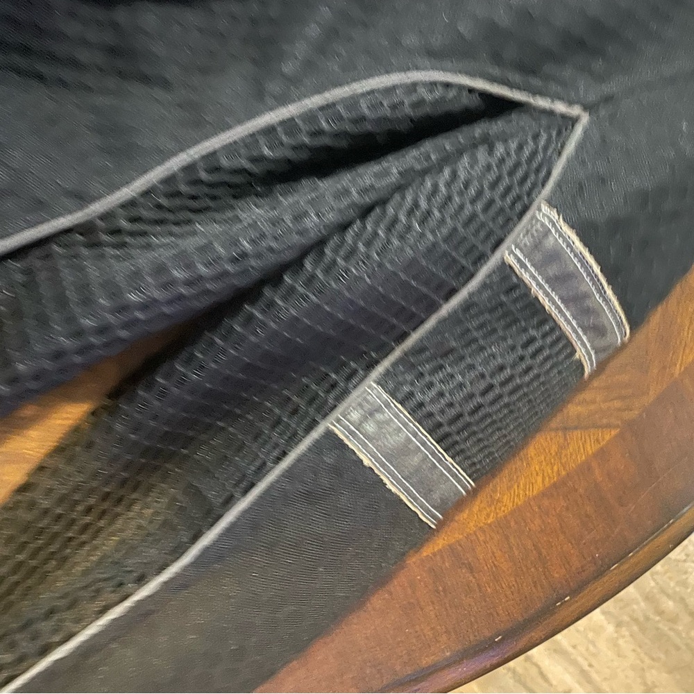 HD jacket - Picture 3 of 7